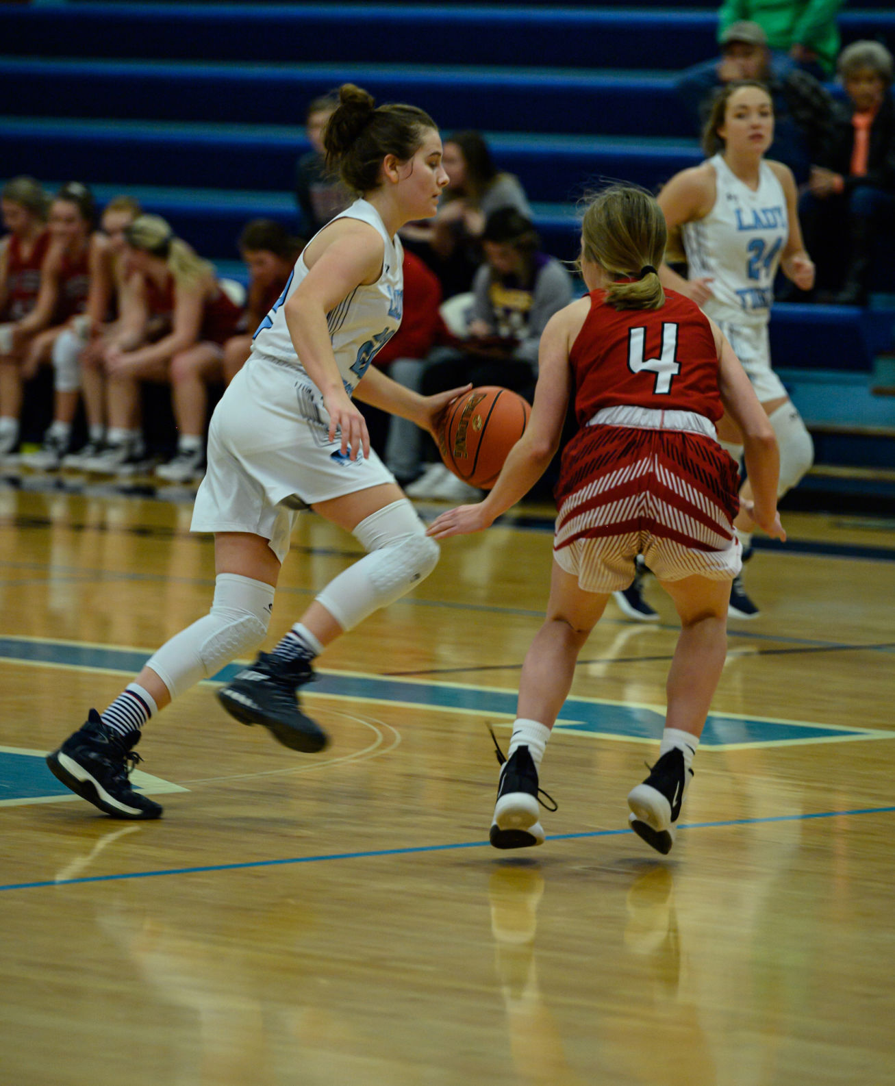 SalemLadyTIgersWestPlains20(30of38).jpg